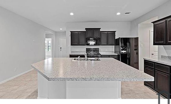 4th image of 3700 Canyon Verde Ln