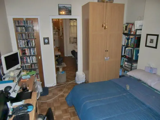 Rented by Luxor Homes & Investment Realty | media 19