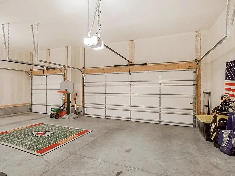 1505 Shane Ln — Photo 28