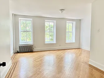 Rented by A P Realty Group NY LTD