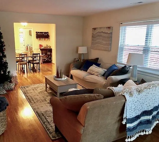 3319 Park Ave #A — Photo 8