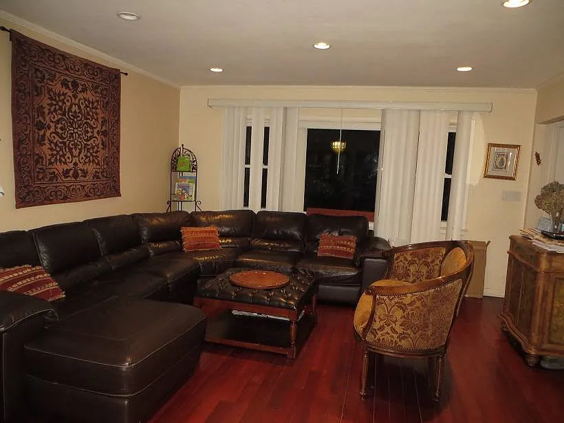 3 bed, 2.5 bath, $4,900 — Photo 4