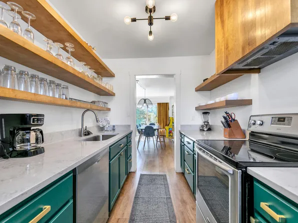 940 Highway 98 E Unit 27, Destin, FL 32541