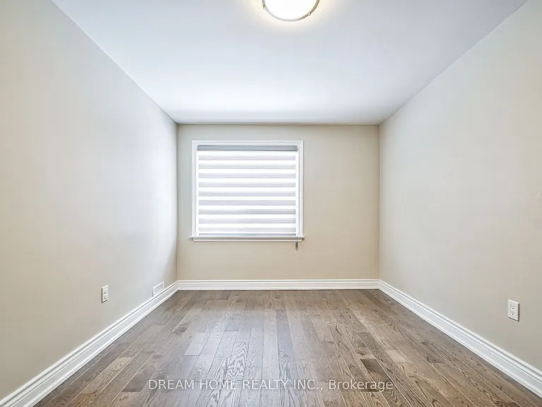 451 Kenneth Ave #MAIN — Photo 17