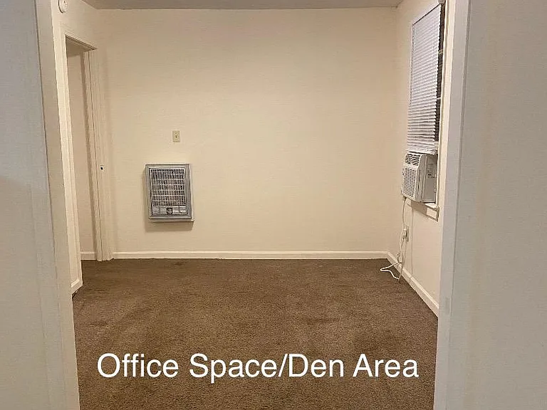 2913 Walnut Ave — Photo 5