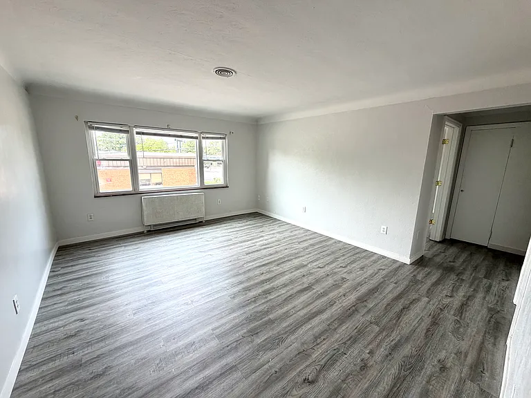 3148 Tremainsville Rd #1 — Photo 1