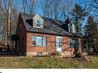 836 Geigertown Rd, Birdsboro, PA 19508