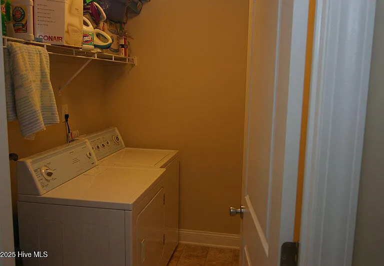 101 Fosbury Way #A — Photo 13