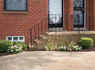 4629 Kingsessing Ave, Philadelphia, PA 19143