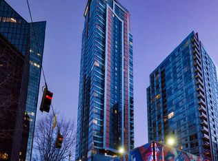 2116 4th Ave #2709, Seattle, WA 98121