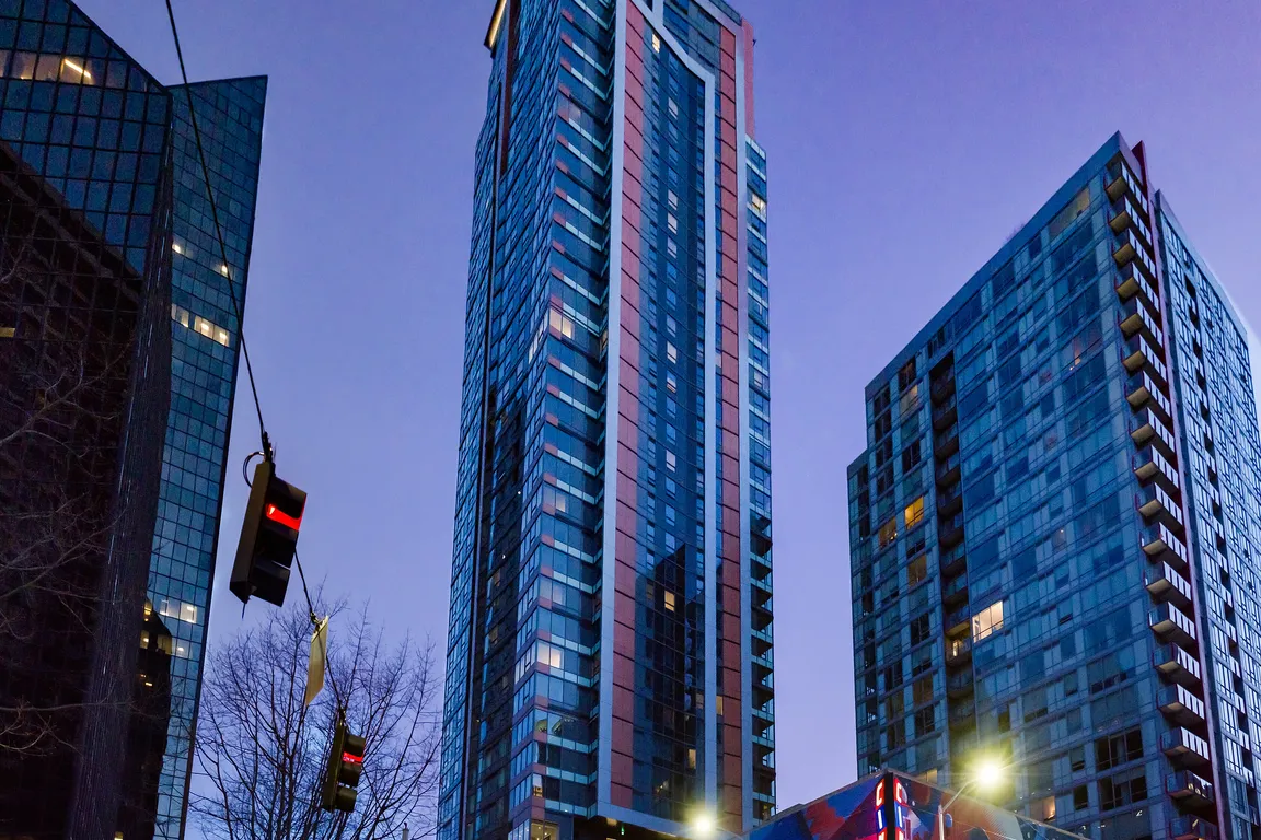 Arrive-Exterior-Amenities-00001