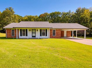 304 Reed Cir, Drummonds, TN 38023