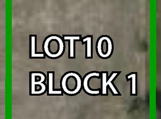 9435 W Stone Oak Ln, Star, ID 83669