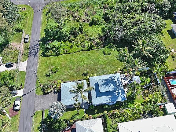 2nd image of Puni Lapa St E Lot 1931