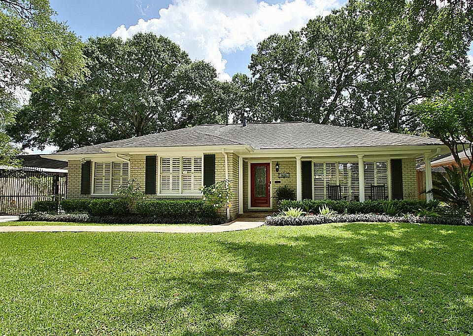 1st image of 3635 Broadmead Dr