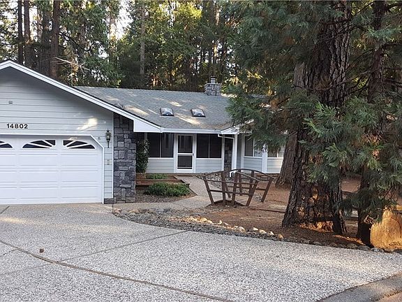 2nd image of 14802 Chipwood Ct