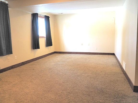 5th image of 17751 Concord Dr NE