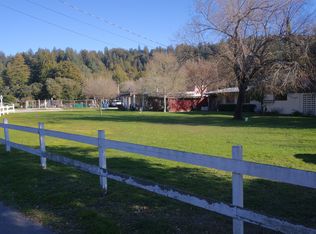 Green Valley Road - 364, Scotts Valley, CA 95066