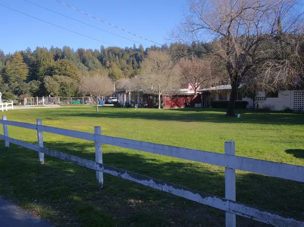 Green Valley Road - 364, 364 Green Valley Rd, Scotts Valley, CA 95066