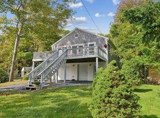 34 Windemere Rd, Brunswick, ME 04011