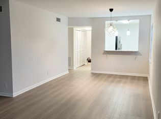 2800 SW 22nd Ave APT 118, Delray Beach, FL 33445