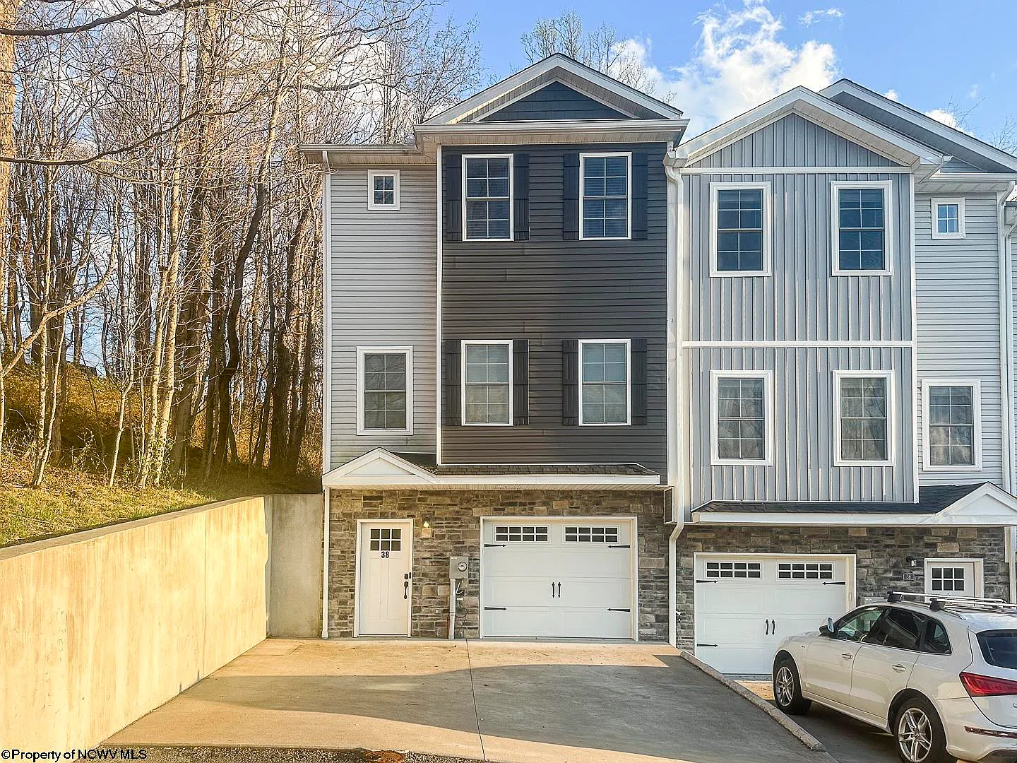 38 Misty Ln photo 1