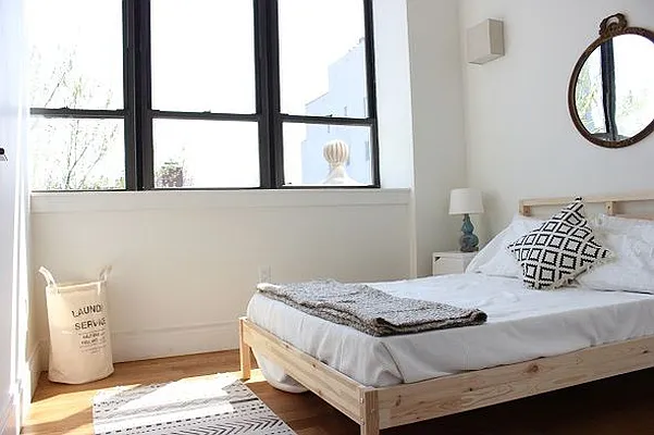 Rented by Simply Brooklyn Realty Inc | media 87