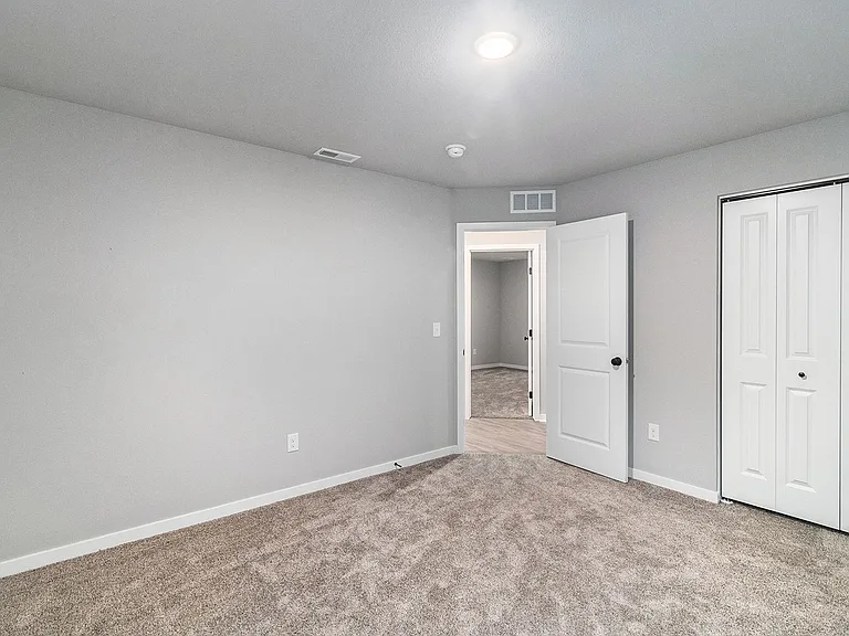 17545 Beechwood Ln — Photo 13