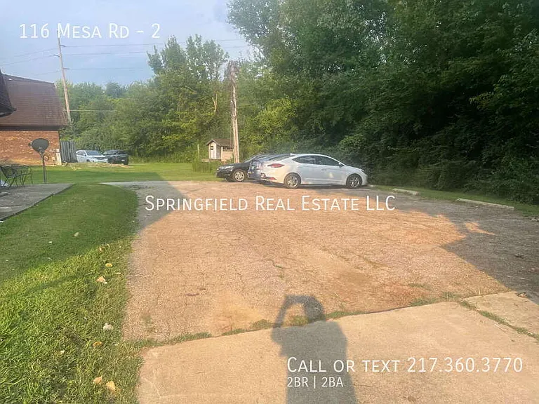 116 Mesa Rd #2 — Photo 13