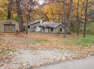 3630 Sterling Rd, Downers Grove, IL 60515