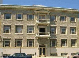 3809 Ventnor Ave #1, Atlantic City, NJ 08401