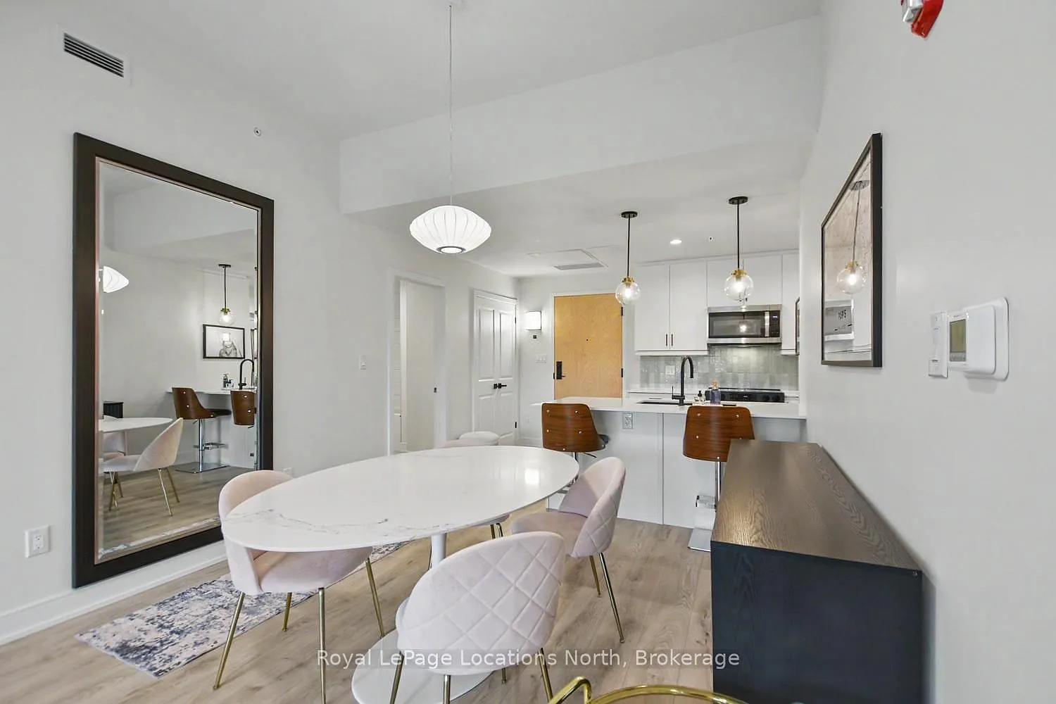 2 bed, $12,500 — Photo 3