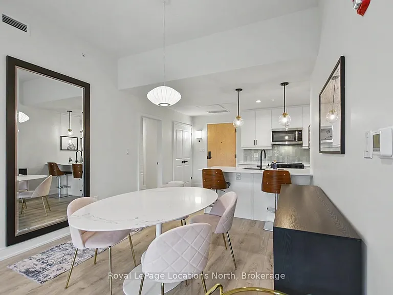 121 Mary St #408 — Photo 3