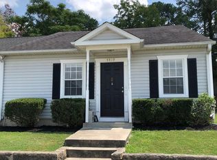 4419 Misty Cove Ct, Martinez, GA 30907