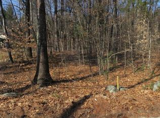 18 Oaklands Rd, Exeter, NH 03833