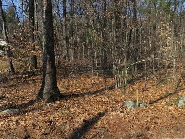 18 Oaklands Road, Exeter, NH 03833