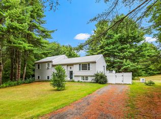 7 Sinnott Rd, Arundel, ME 04046