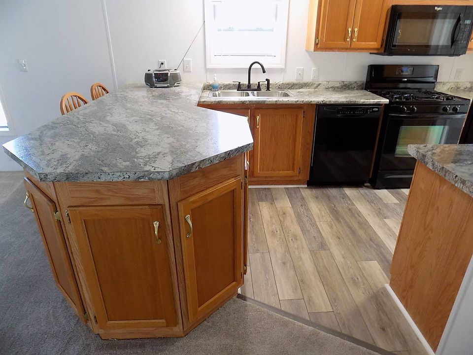 23456 Valley Dr, photo 20