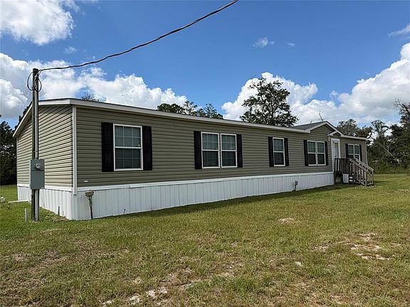 2nd image of 2617 NW 58TH AVENUE