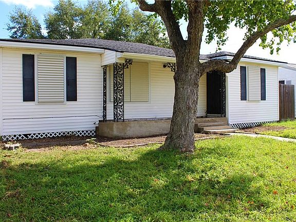 2nd image of 777 Ashland Dr