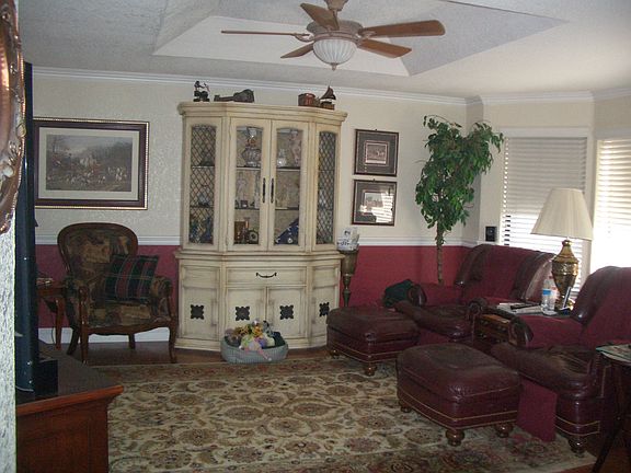 4th image of 163 Brookshire Way