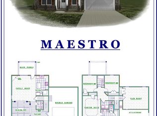 11 SE Moprior Ln, Edgefield County, SC 29860