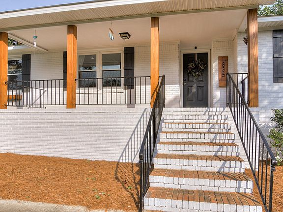 4th image of 1835 Hidden Hills Dr