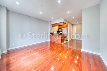 Rented by Sterling Realty Solution Inc