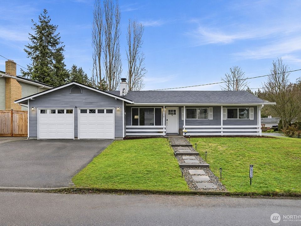 1st image of 29336 40th Avenue S