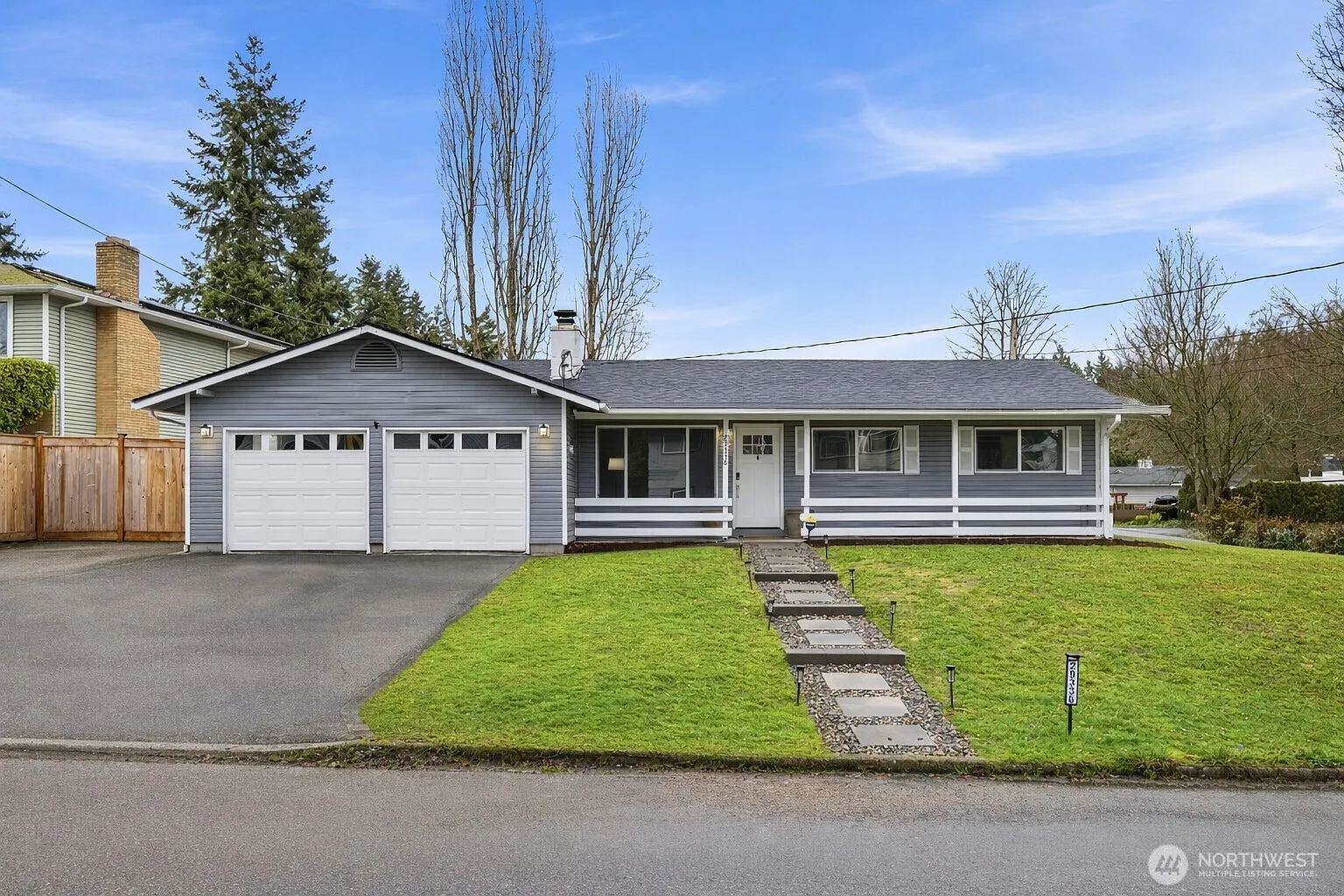 29336 40th Avenue S photo 1
