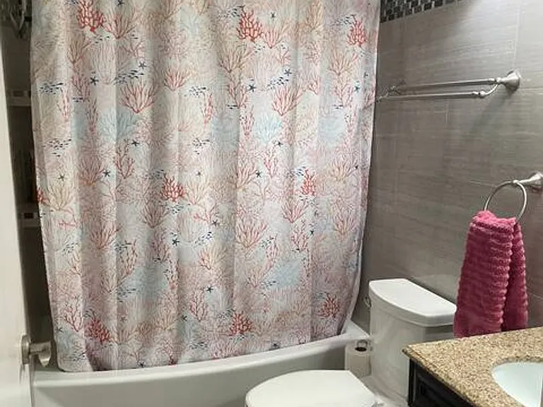 160 Keonekai Rd #25-202 — Photo 22