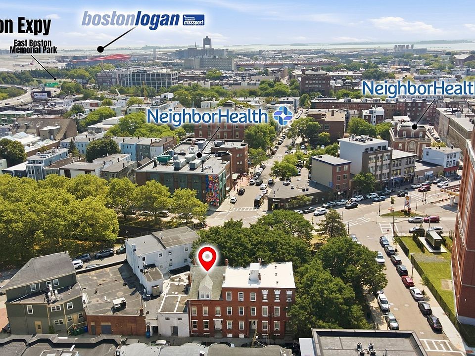 1st image of 103 London St