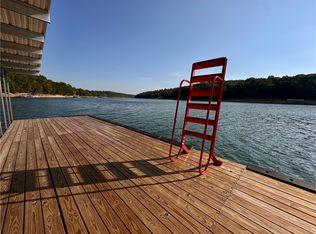 High Meadows & Holt Dr, Rogers, AR 72756