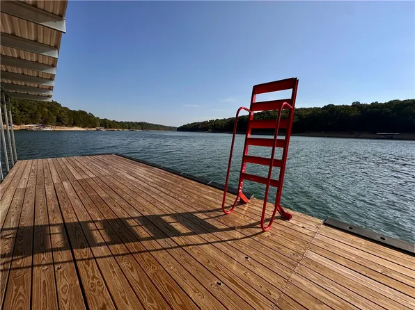 High Meadows & Holt Dr, Rogers, AR 72756